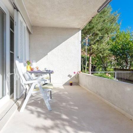 Apartment Helena Дубровник Экстерьер фото