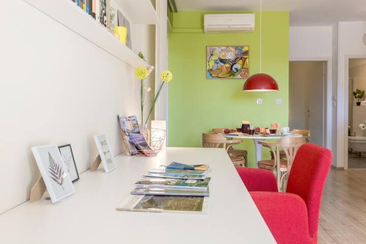 Apartment Helena Дубровник Экстерьер фото