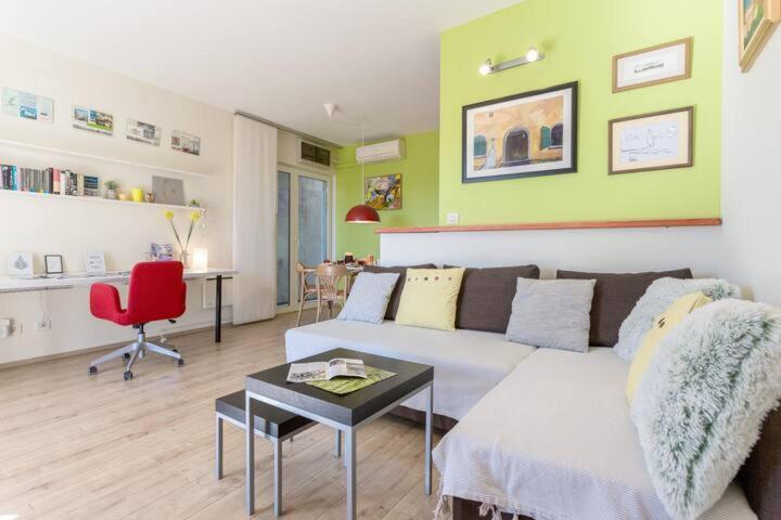 Apartment Helena Дубровник Экстерьер фото